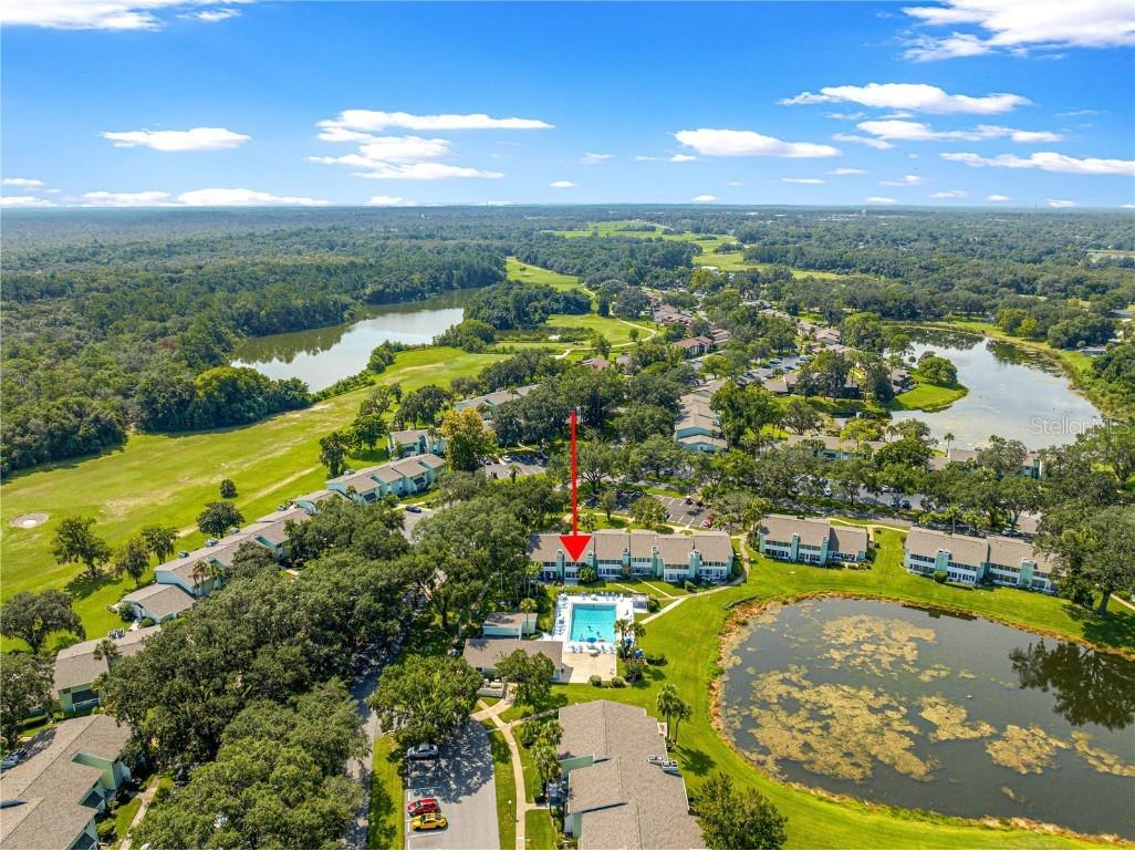 535 Midway Drive #B Ocala FL 34472 OM707813 image28