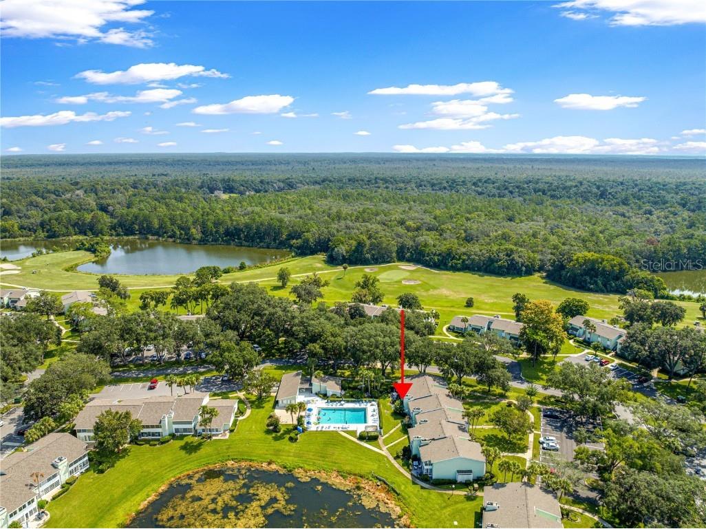 535 Midway Drive #B Ocala FL 34472 OM707813 image29