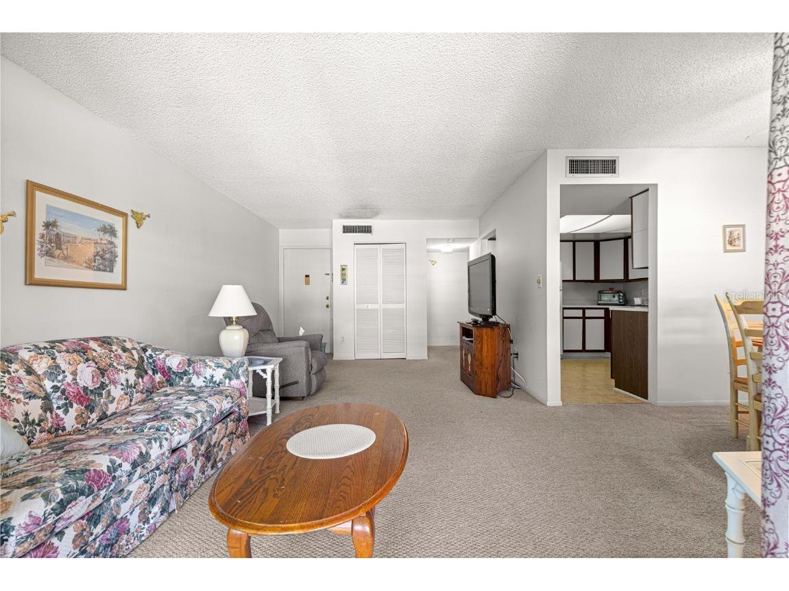 535 Midway Drive #B Ocala FL 34472 OM707813 image3