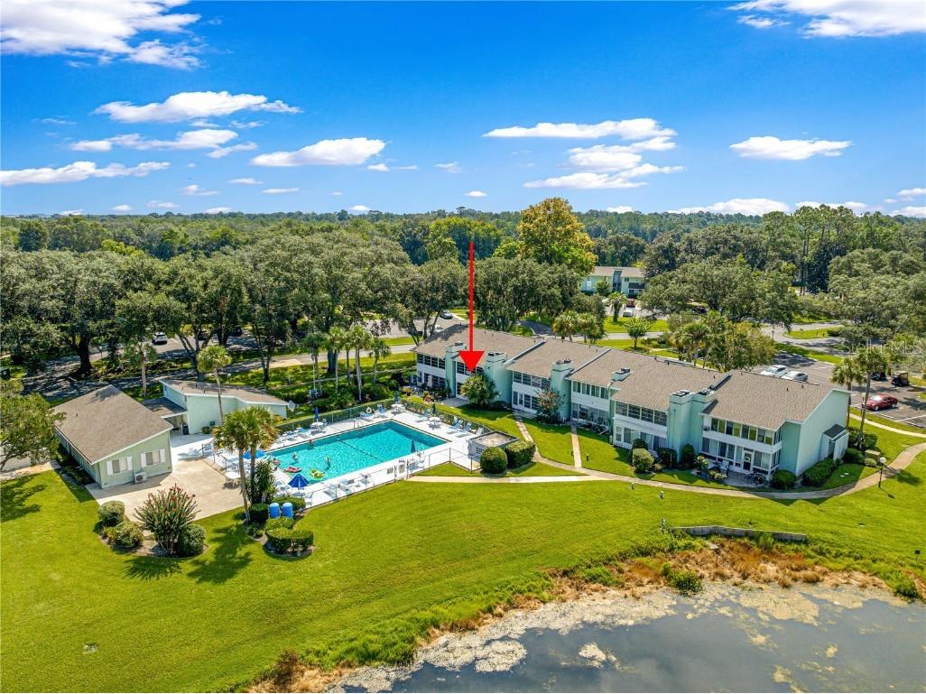 535 Midway Drive #B Ocala FL 34472 OM707813 image30