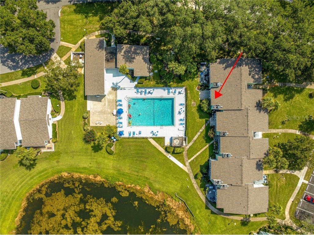 535 Midway Drive #B Ocala FL 34472 OM707813 image31