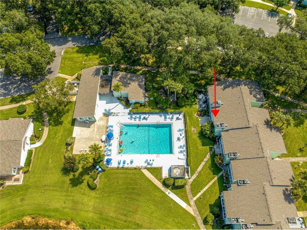 535 Midway Drive #B Ocala FL 34472 OM707813 image32