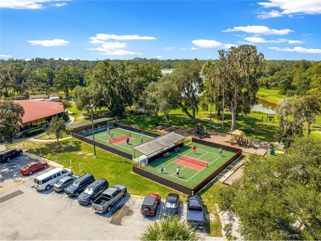 535 Midway Drive #B Ocala FL 34472 OM707813 image33