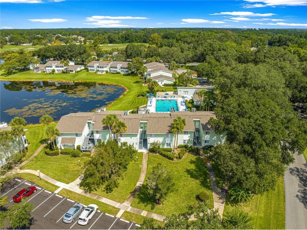 535 Midway Drive #B Ocala FL 34472 OM707813 image35