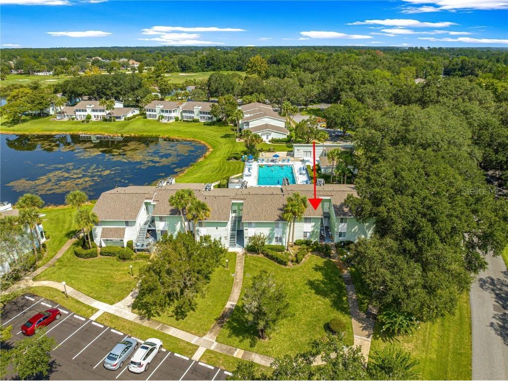 535 Midway Drive #B Ocala FL 34472 OM707813 image36