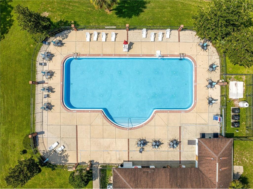 535 Midway Drive #B Ocala FL 34472 OM707813 image37