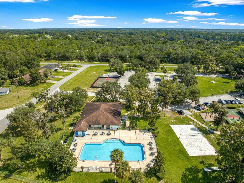 535 Midway Drive #B Ocala FL 34472 OM707813 image38
