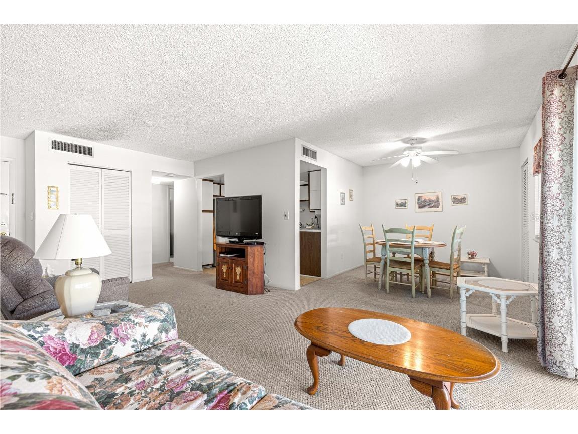 535 Midway Drive #B Ocala FL 34472 OM707813 image4