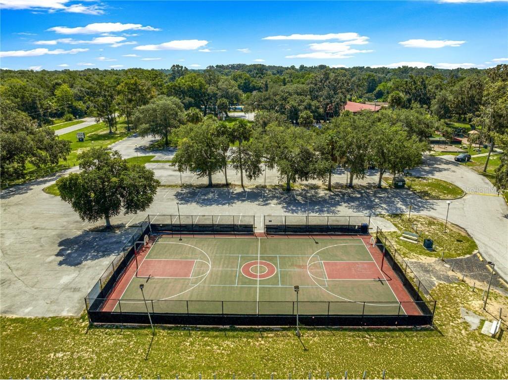 535 Midway Drive #B Ocala FL 34472 OM707813 image40