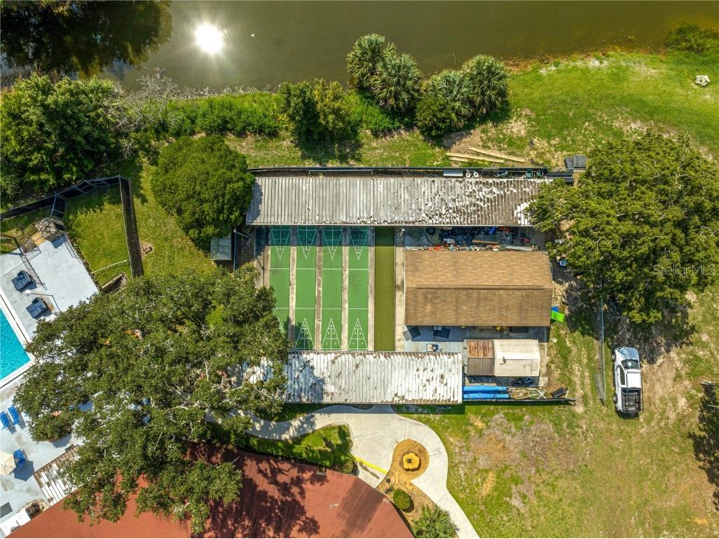 535 Midway Drive #B Ocala FL 34472 OM707813 image42