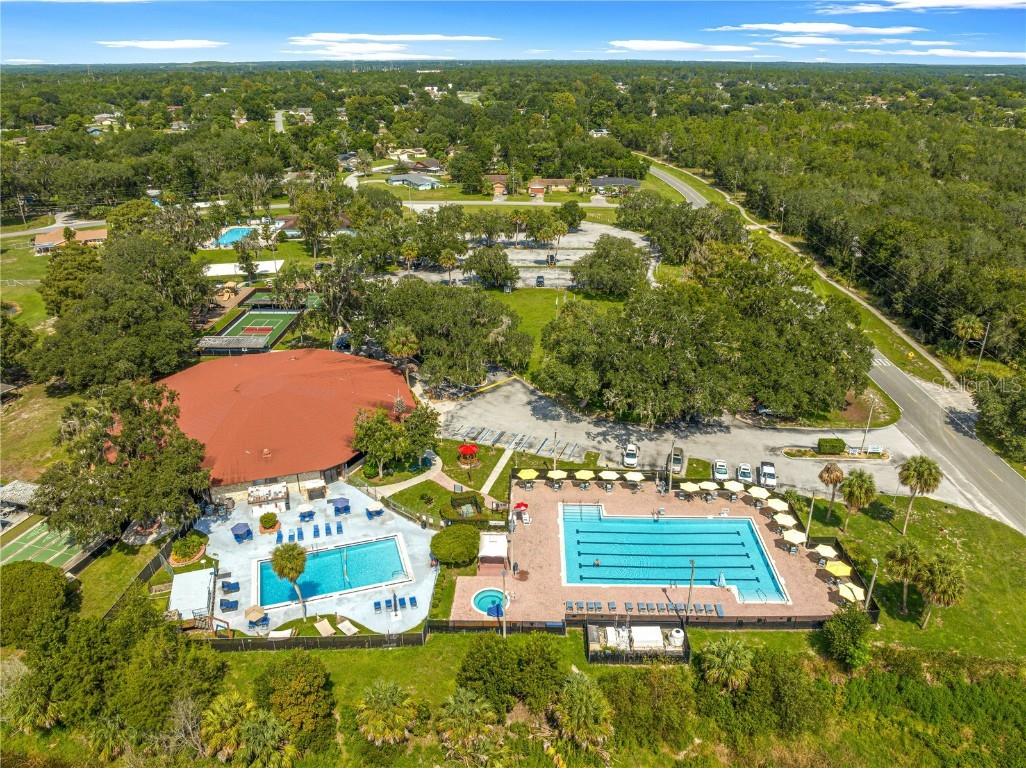 535 Midway Drive #B Ocala FL 34472 OM707813 image44