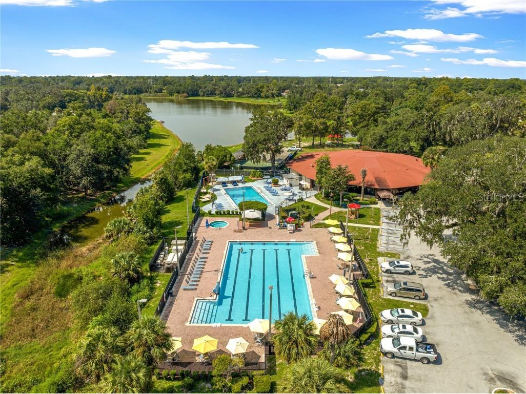 535 Midway Drive #B Ocala FL 34472 OM707813 image45