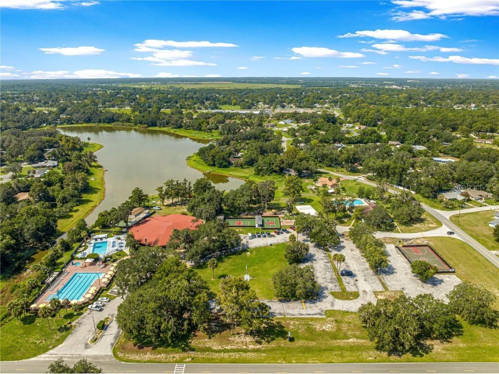 535 Midway Drive #B Ocala FL 34472 OM707813 image46