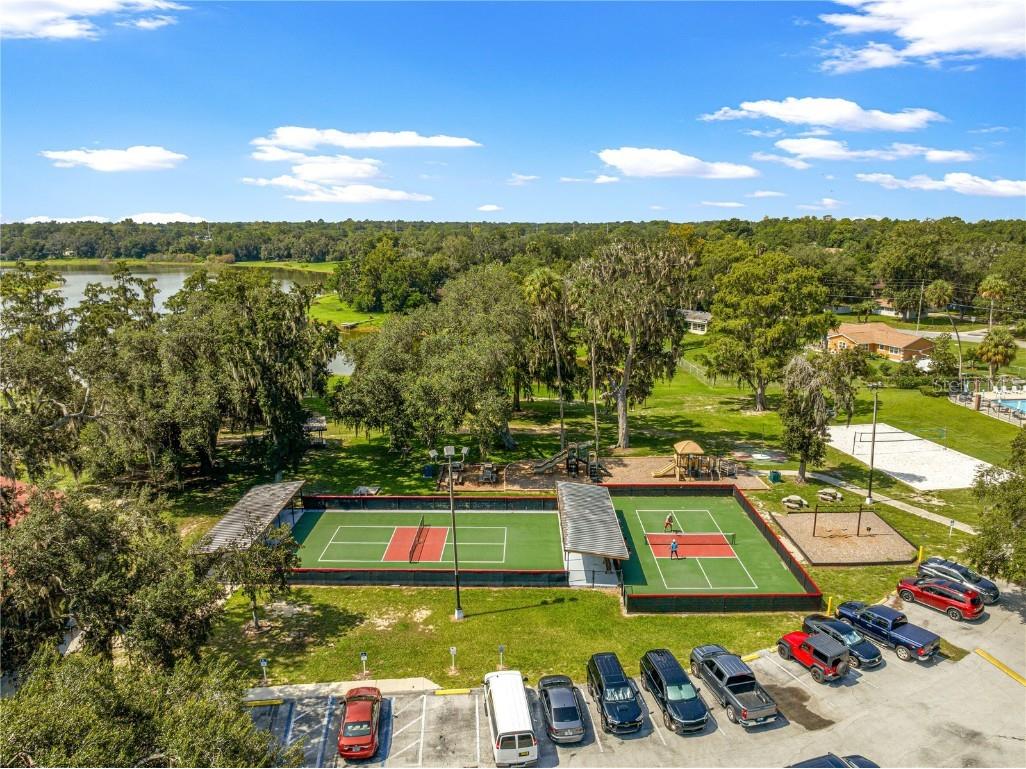 535 Midway Drive #B Ocala FL 34472 OM707813 image47