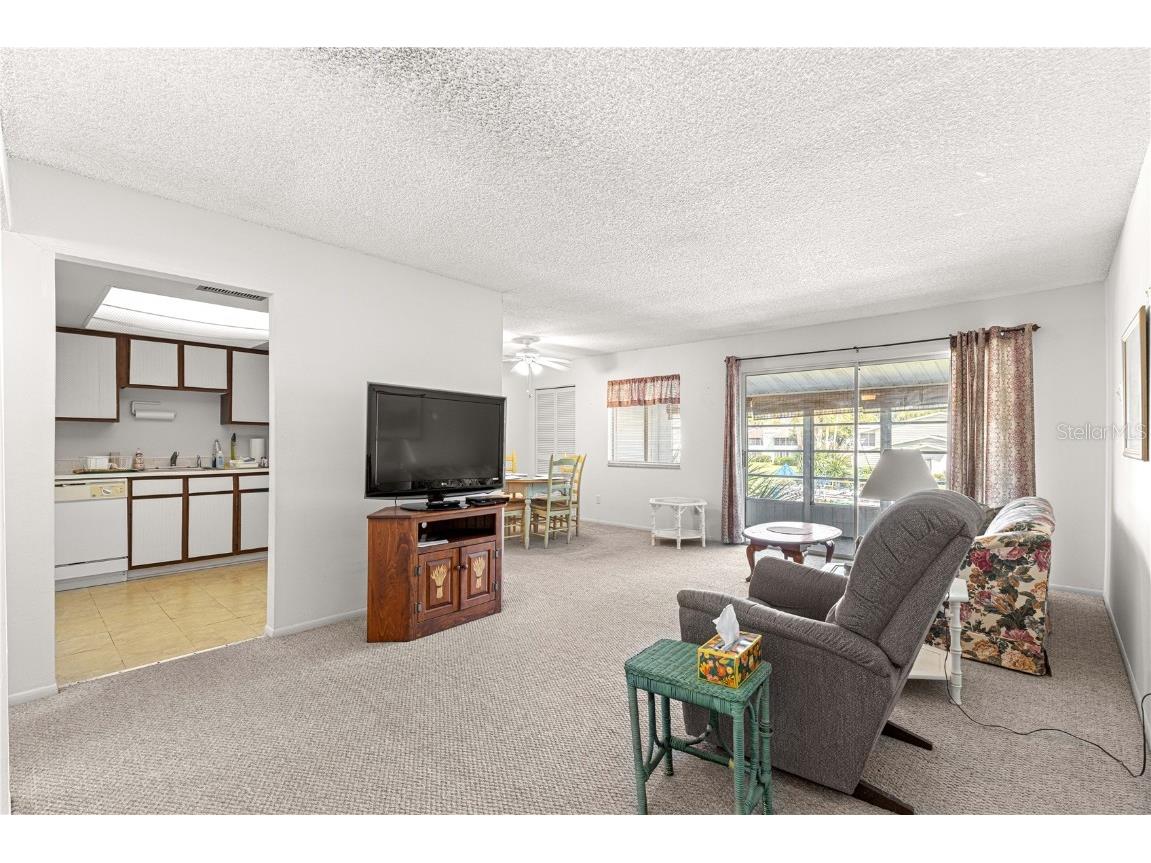 535 Midway Drive #B Ocala FL 34472 OM707813 image5