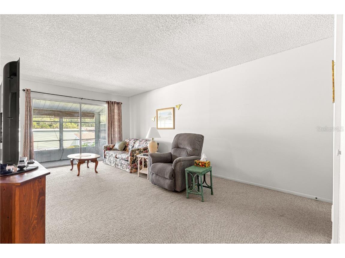 535 Midway Drive #B Ocala FL 34472 OM707813 image6