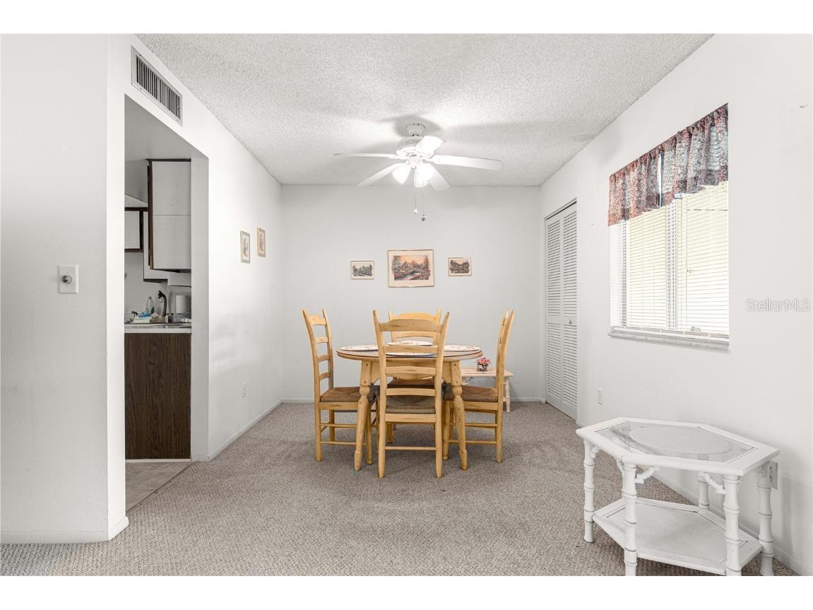 535 Midway Drive #B Ocala FL 34472 OM707813 image7