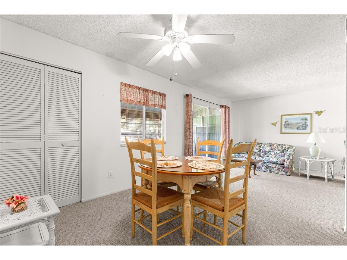 535 Midway Drive #B Ocala FL 34472 OM707813 image8