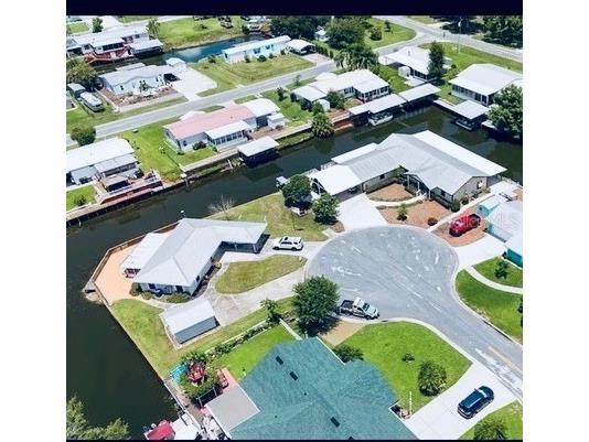 535 Minnow Court Kenansville FL 34739 W7883742 image6