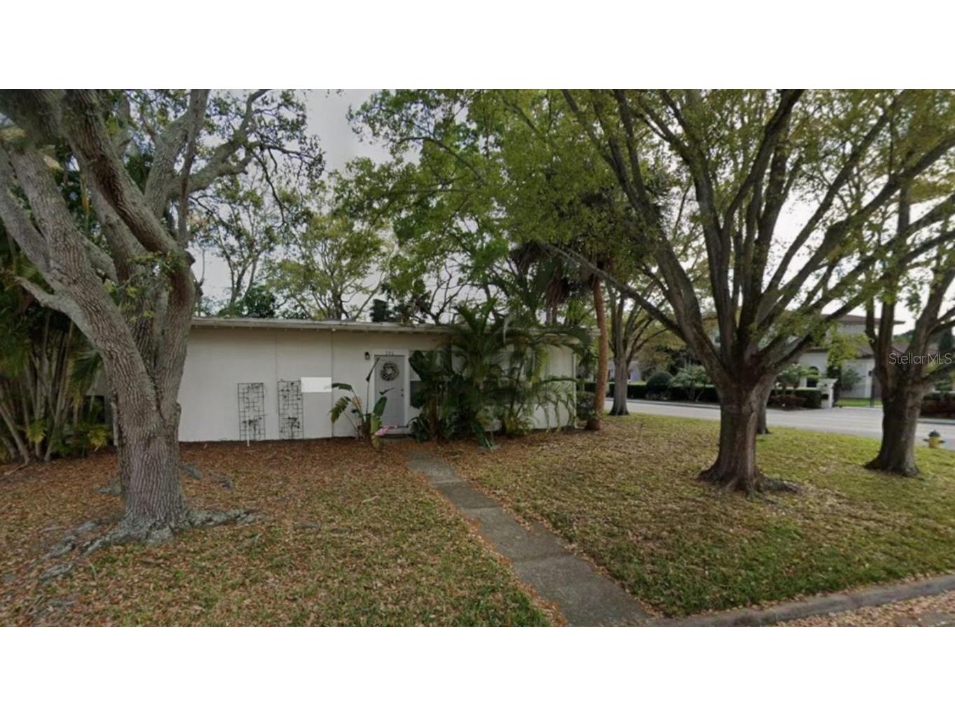 535 Monterey Boulevard NE Saint Petersburg FL 33704 OM714225 image1