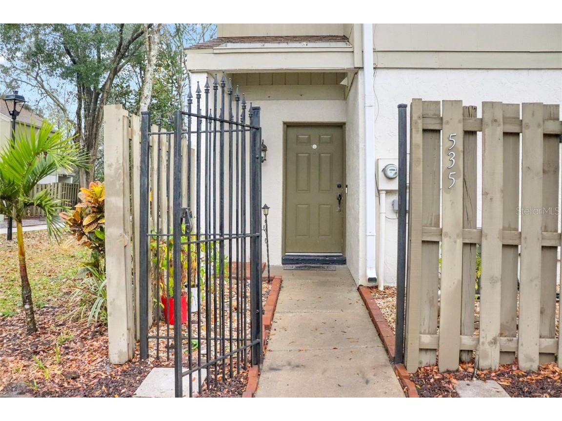 535 Moree Loop Winter Springs FL 32708 O6083334 image1