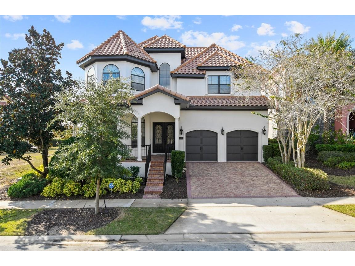 535 Muirfield Loop Reunion FL 34747 O6096388 image1