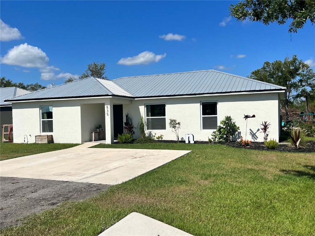 535 N 15th Avenue Arcadia FL 34266 A4567948 image1