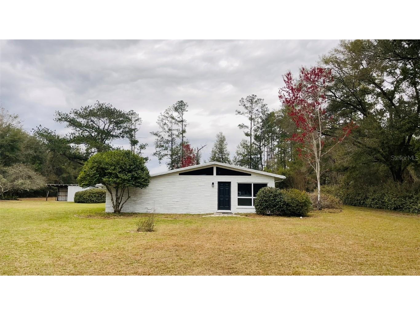 535 N Court Street Bronson FL 32621 GC520120 image1