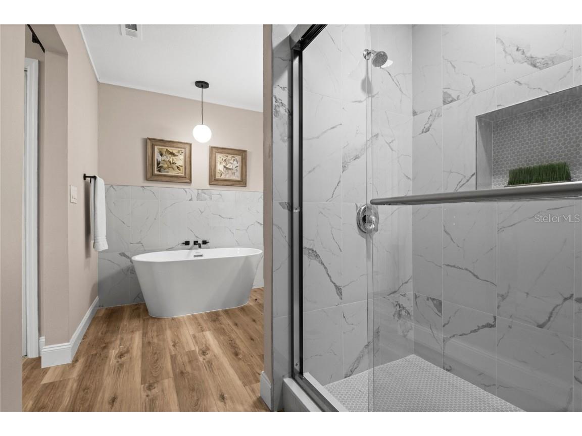 535 N Dunkenfield Avenue Crystal River FL 34429 TB8373445 image21