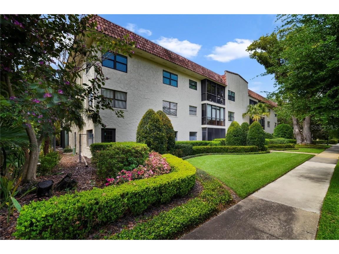 535 N Interlachen Avenue #106 Winter Park FL 32789 O6190094 image1