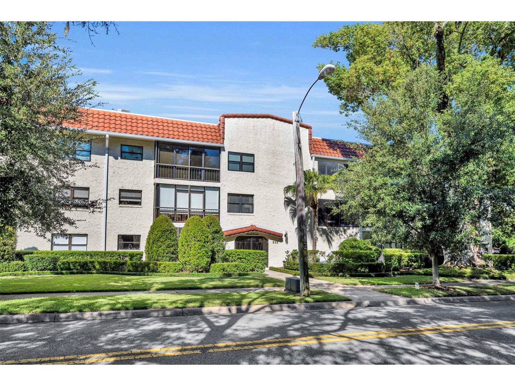 535 N Interlachen Avenue #203 Winter Park FL 32789 O6345308 image1