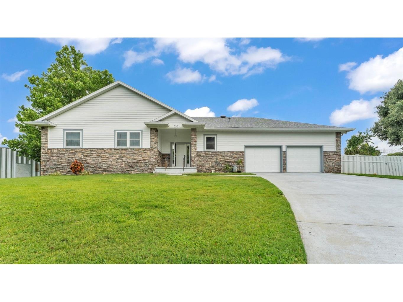 535 N Todhunter Way Lake Alfred FL 33850 L4953461 image1