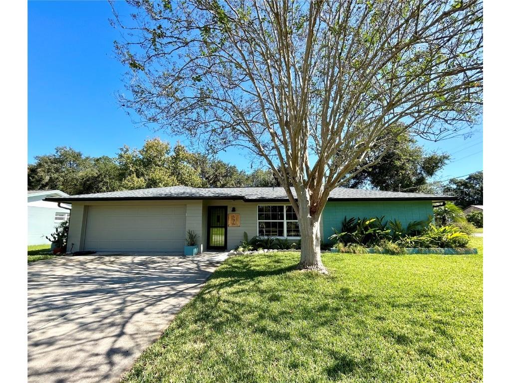 535 N Yonge Street Ormond Beach FL 32174 V4932956 image1
