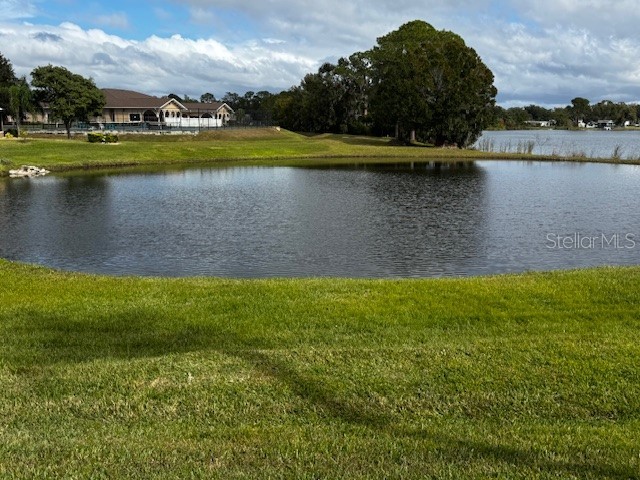 535 Narrow Pond Road Polk City FL 33868 L4949423 image10