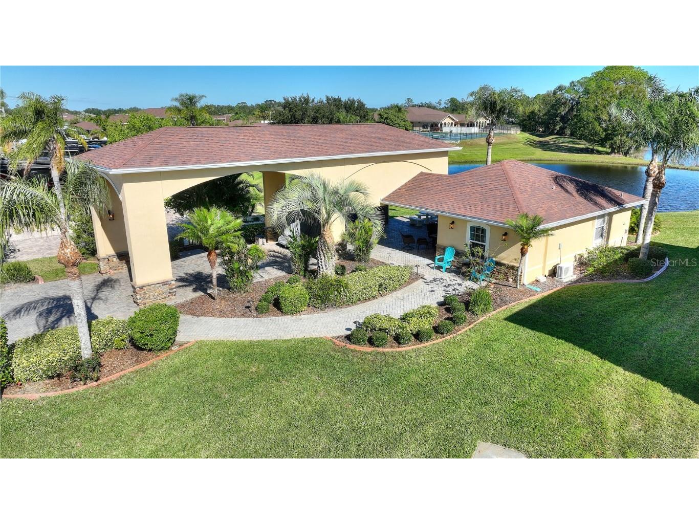 535 Narrow Pond Road Polk City FL 33868 L4949423 image14