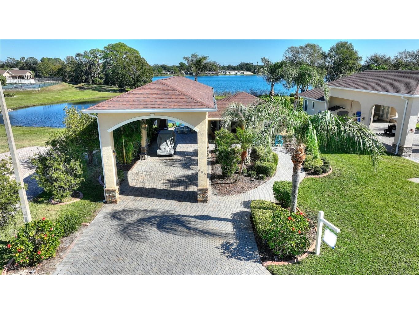 535 Narrow Pond Road Polk City FL 33868 L4949423 image15