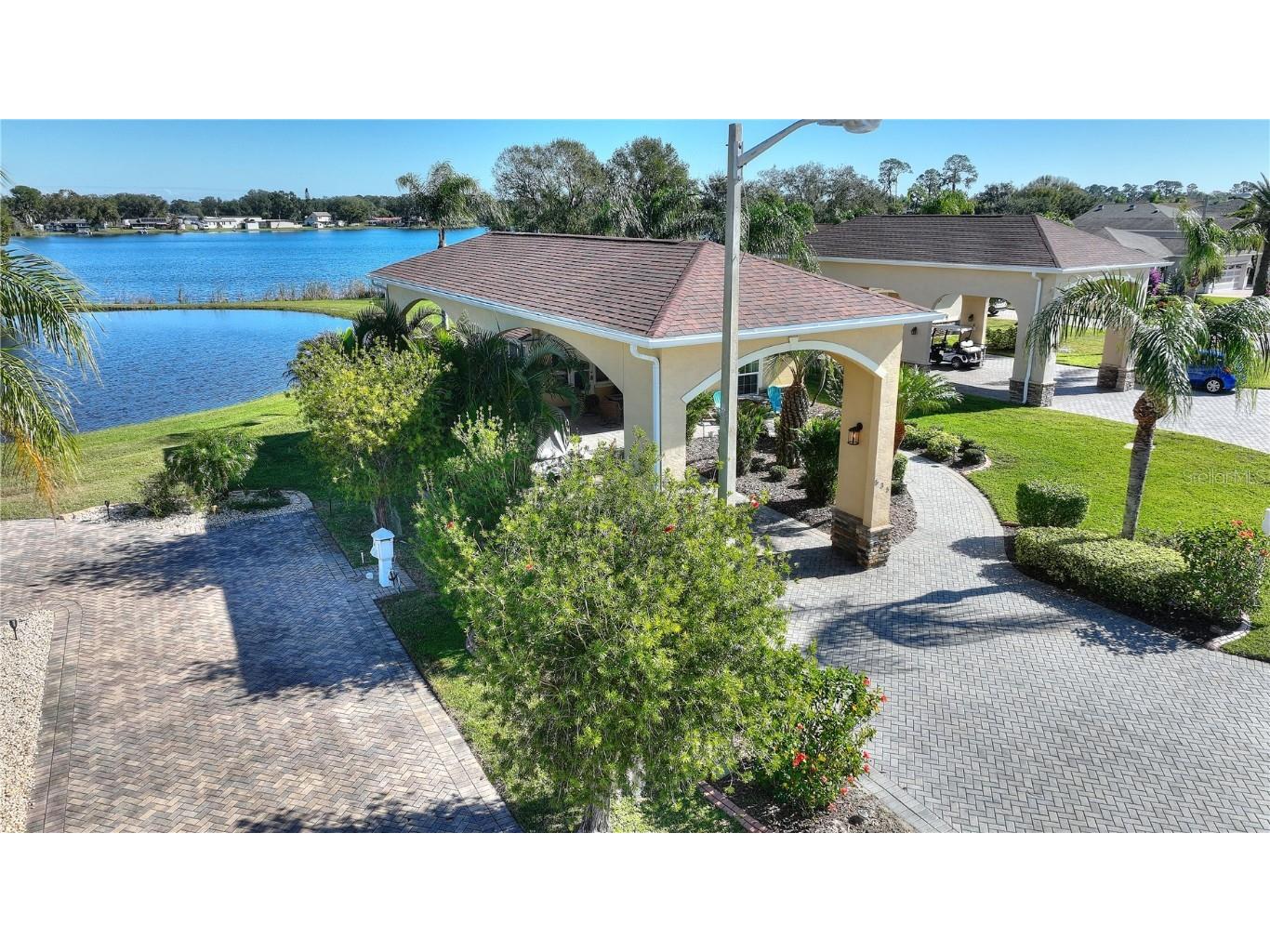 535 Narrow Pond Road Polk City FL 33868 L4949423 image16