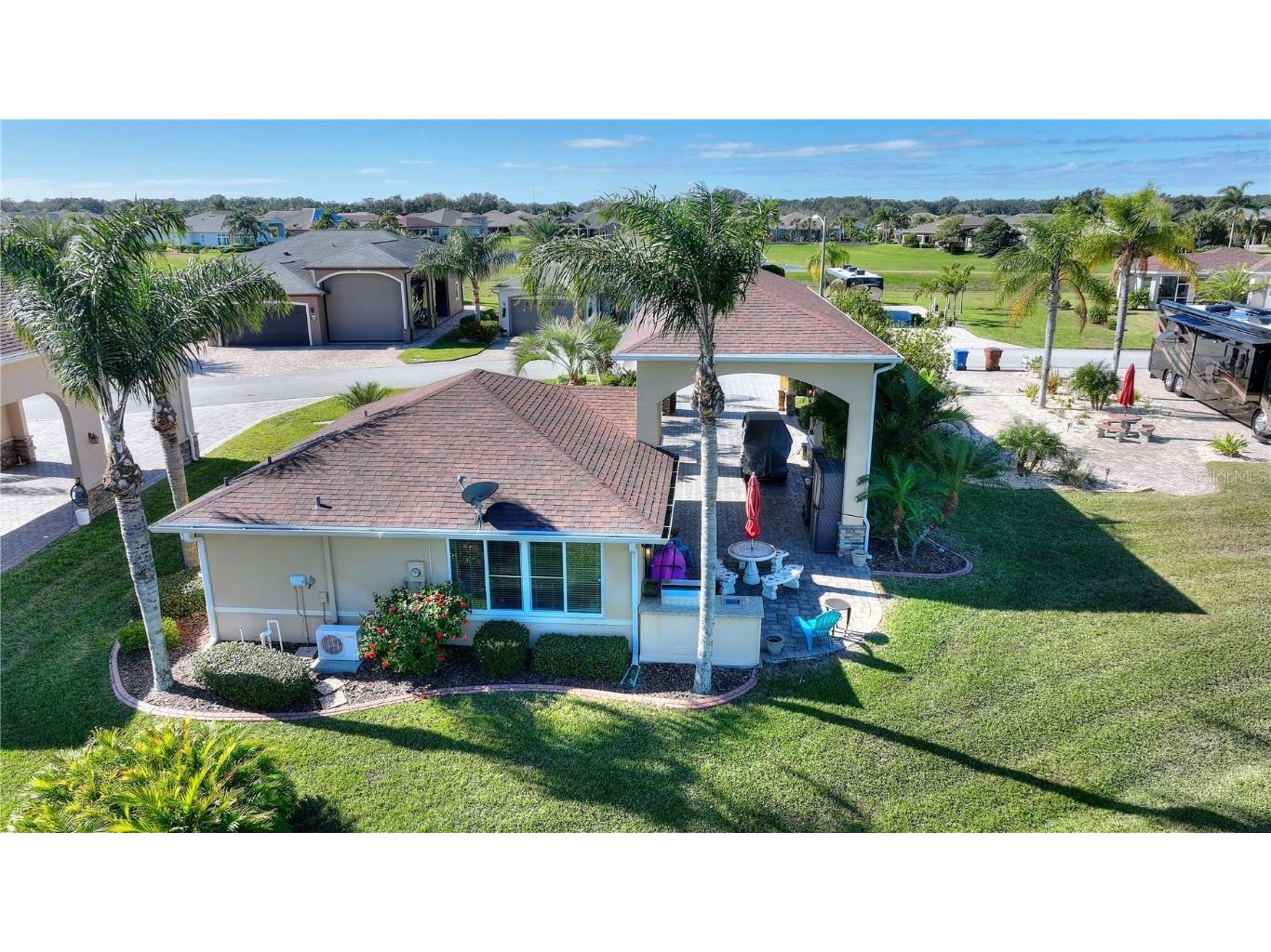 535 Narrow Pond Road Polk City FL 33868 L4949423 image18