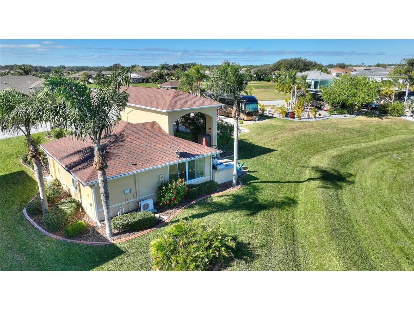 535 Narrow Pond Road Polk City FL 33868 L4949423 image19