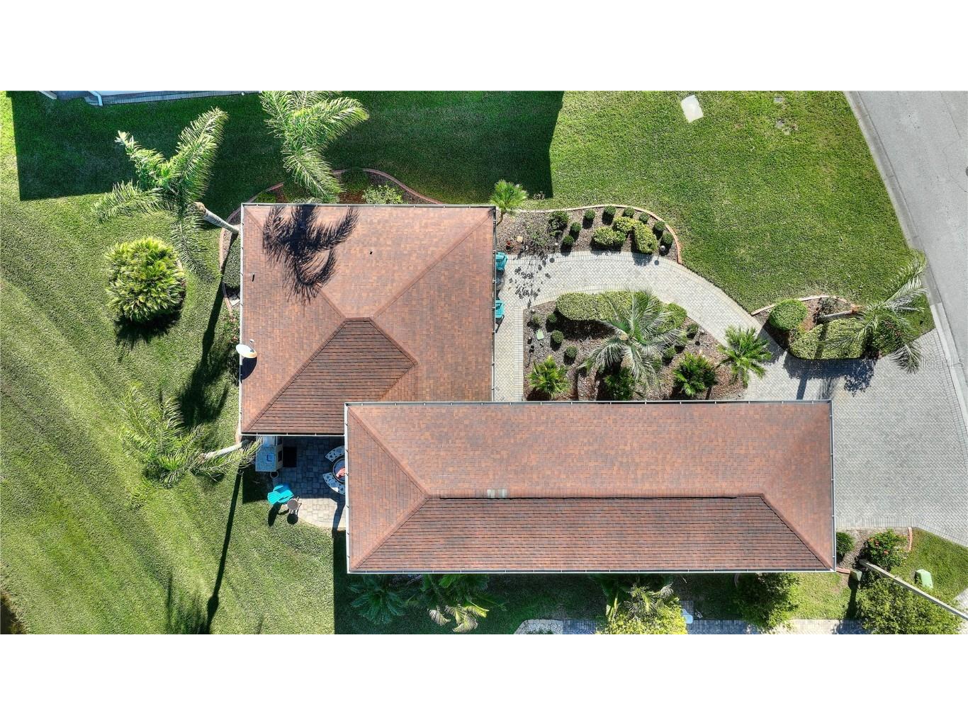 535 Narrow Pond Road Polk City FL 33868 L4949423 image21