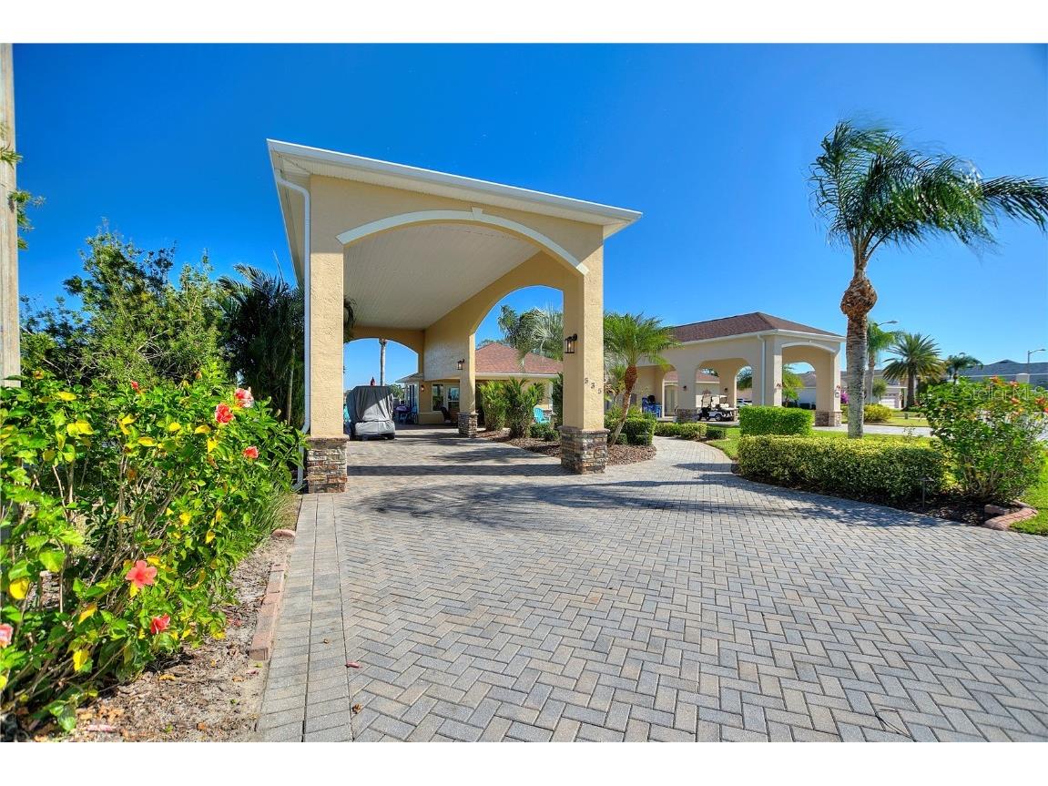 535 Narrow Pond Road Polk City FL 33868 L4949423 image22