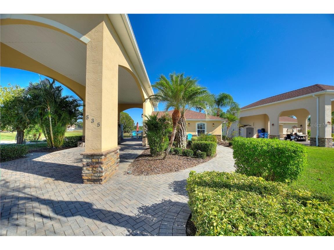 535 Narrow Pond Road Polk City FL 33868 L4949423 image23