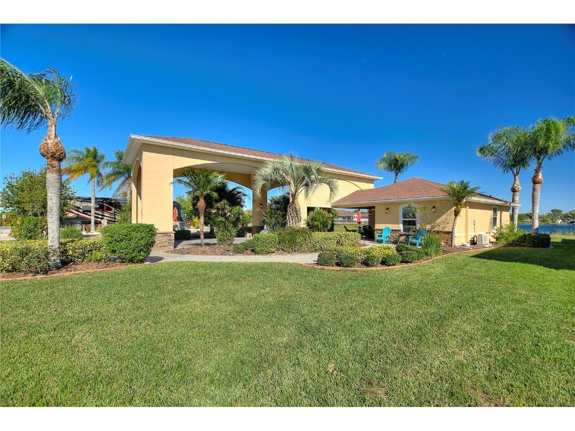 535 Narrow Pond Road Polk City FL 33868 L4949423 image24