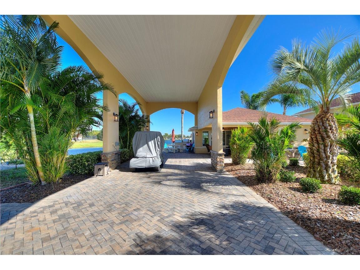 535 Narrow Pond Road Polk City FL 33868 L4949423 image25