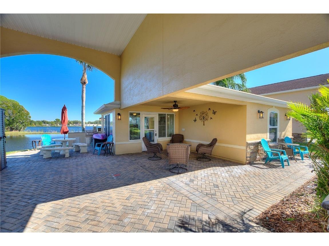 535 Narrow Pond Road Polk City FL 33868 L4949423 image26