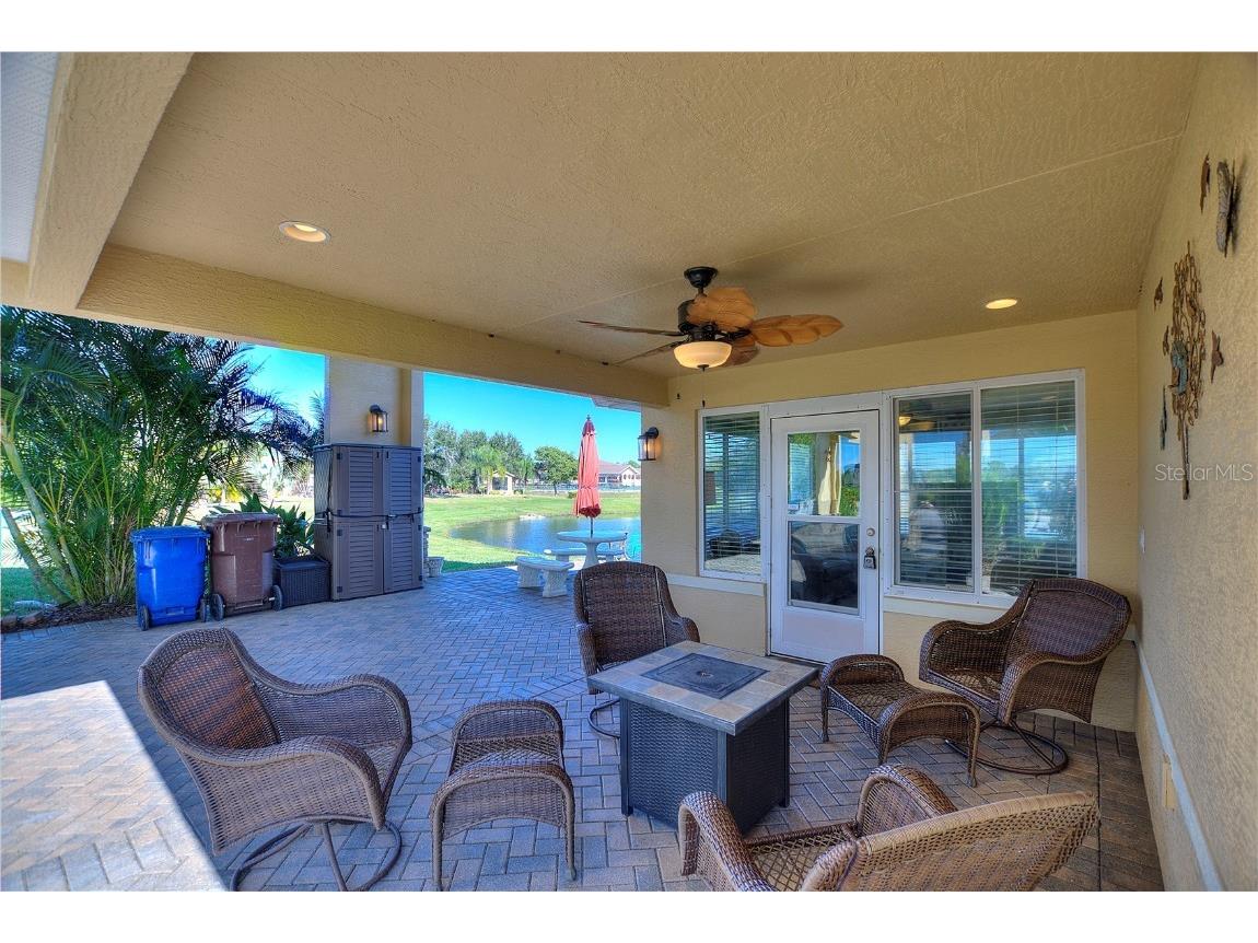 535 Narrow Pond Road Polk City FL 33868 L4949423 image27