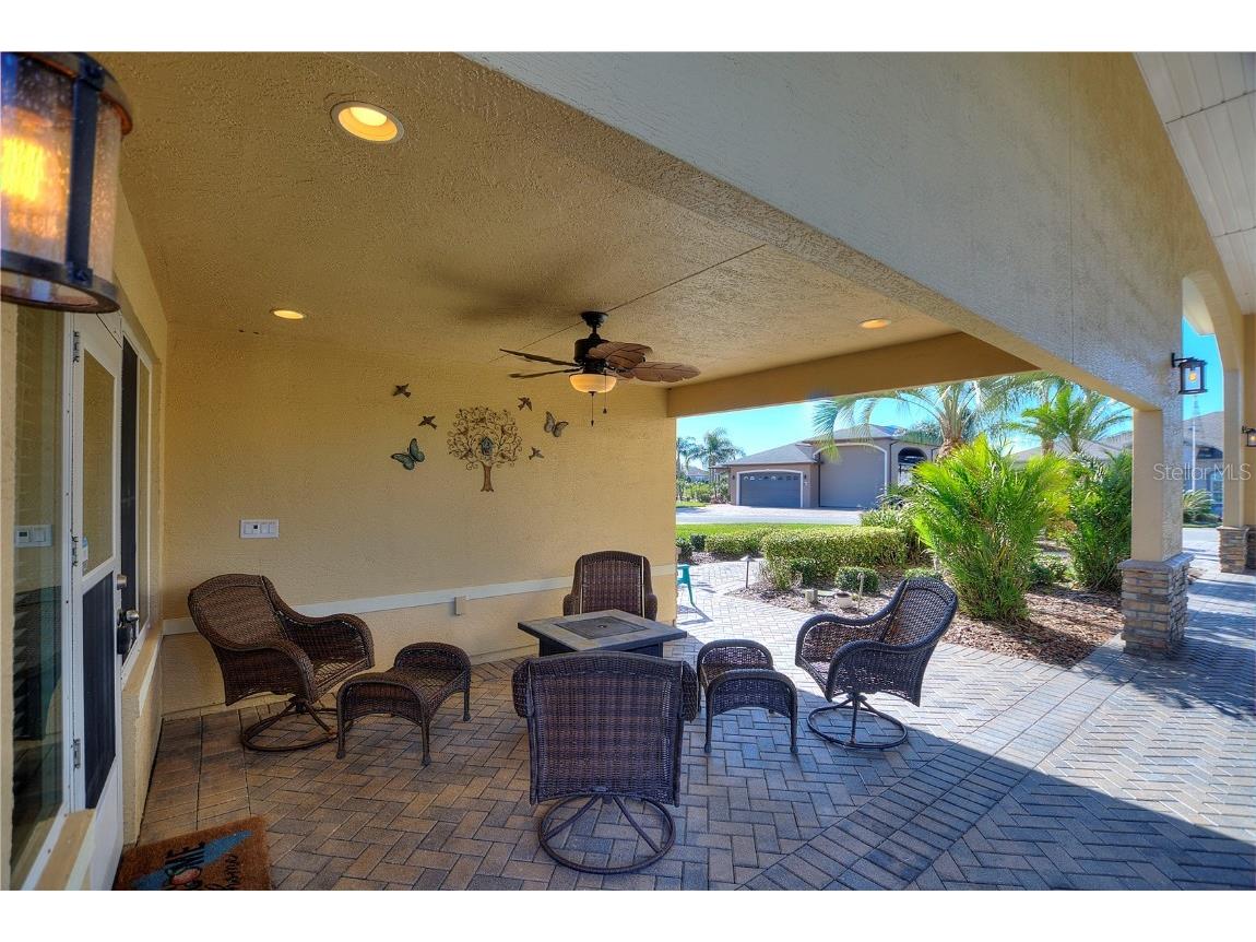 535 Narrow Pond Road Polk City FL 33868 L4949423 image28