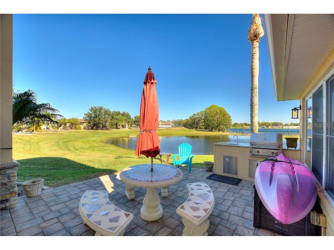 535 Narrow Pond Road Polk City FL 33868 L4949423 image29