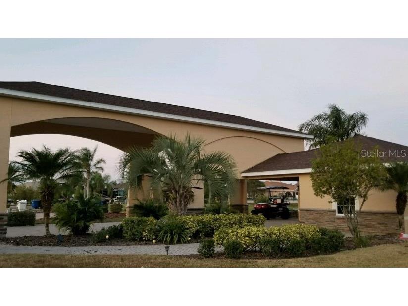 535 Narrow Pond Road Polk City FL 33868 L4949423 image3