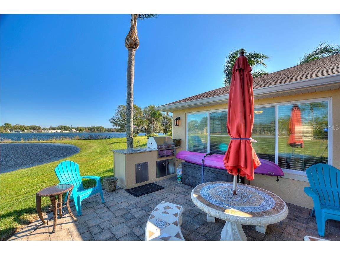 535 Narrow Pond Road Polk City FL 33868 L4949423 image30